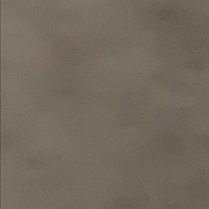 Meet your Posher, Hector